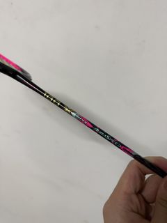 （分類：）位於 。 由 Hin0402 提交（商品編號 1418835625，圖片 1）。簡介： 。