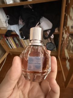 (Category: ) located in . Submitted by 2001chua (Listing ID 1418847369, Image 1). Description: .