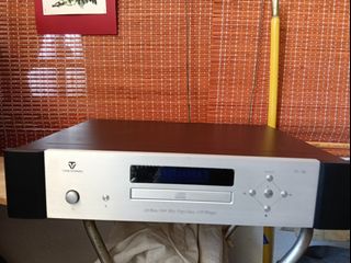 (Category: ) located in . Submitted by danny.foo.3 (Listing ID 1418799927, Image 1). Description: .