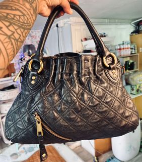 （分類：）位於 。 由 thethriftswitchshop. 提交（商品編號 1418837938，圖片 1）。簡介： 。
