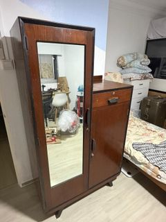 (Category: ) located in . Submitted by tind (Listing ID 1418922411, Image 1). Description: .