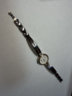 (Category: ) located in . Submitted by vsshoppe (Listing ID 1418973614, Image 1). Description: .