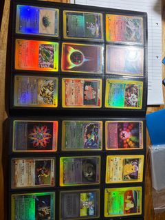 (Category: ) located in . Submitted by cardbonds (Listing ID 1418792523, Image 1). Description: .