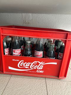 (Category: ) located in . Submitted by coolz (Listing ID 1418892091, Image 1). Description: .