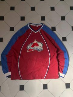 (Category: ) located in . Submitted by thriftallways17 (Listing ID 1418959189, Image 1). Description: .
