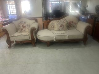 (Category: ) located in . Submitted by alanpang (Listing ID 1418883849, Image 1). Description: .
