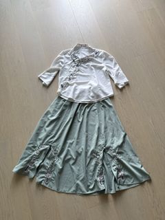 (Category: ) located in . Submitted by Ashleycao (Listing ID 1418826794, Image 1). Description: .