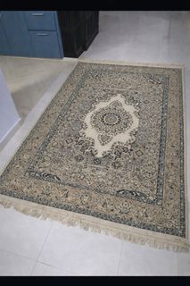 (Category: ) located in . Submitted by ummatrasulullah (Listing ID 1418807756, Image 1). Description: .
