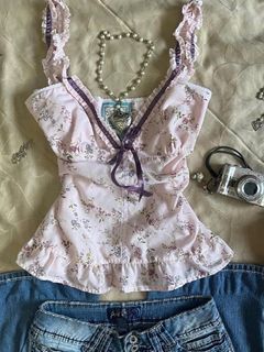 (Category: ) located in . Submitted by p0tat4 (Listing ID 1418836027, Image 1). Description: .