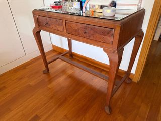 (Category: ) located in . Submitted by 886602 (Listing ID 1418797040, Image 1). Description: .