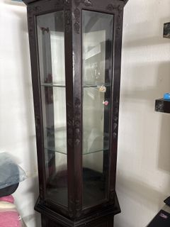 (Category: ) located in . Submitted by jr.ng (Listing ID 1418819463, Image 1). Description: .