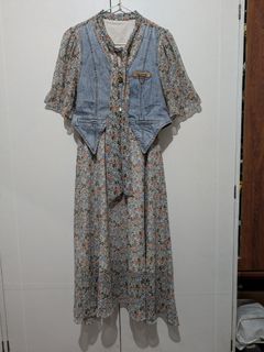 (Category: ) located in . Submitted by simplythrifted (Listing ID 1418884491, Image 1). Description: .