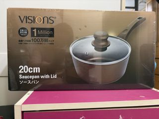 （分類：）位於 。 由 bearbear0119 提交（商品編號 1418897894，圖片 1）。簡介： 。