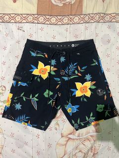 (Category: ) located in . Submitted by 4daysofsummer (Listing ID 1418778792, Image 1). Description: .
