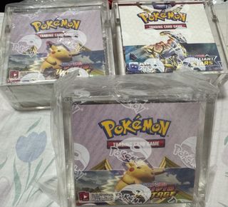 (Category: ) located in . Submitted by minicooper (Listing ID 1418914721, Image 1). Description: .