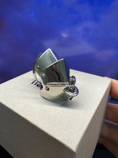 （分類：）位於 。 由 welcomjack 提交（商品編號 1418858348，圖片 1）。簡介： 。