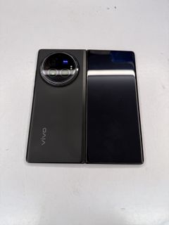 （分類：）位於 。 由 wts_62477779_markkee88 提交（商品編號 1418937838，圖片 1）。簡介： 。