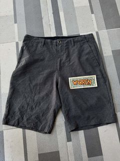 (Category: ) located in . Submitted by w.e.thrift (Listing ID 1418829799, Image 1). Description: .