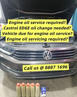 (Category: ) located in . Submitted by 96jwautohaus (Listing ID 1418962476, Image 1). Description: .