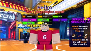 (Category: ) located in . Submitted by 1aqoo (Listing ID 1418891774, Image 1). Description: .