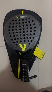 (Kategori: ) berada di . Dikirim oleh BeanShop (ID iklan 1418888262, Gambar 1). Deskripsi: .