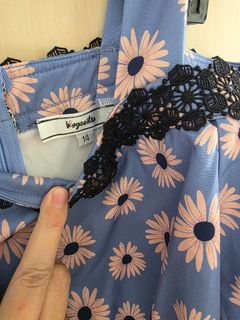 (Category: ) located in . Submitted by ly1717 (Listing ID 1418862613, Image 1). Description: .