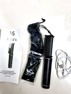 （分類：）位於 。 由 kadielee 提交（商品編號 1418715578，圖片 1）。簡介： 。