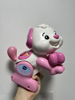 （分類：）位於 。 由 yu5hk 提交（商品編號 1418810995，圖片 1）。簡介： 。