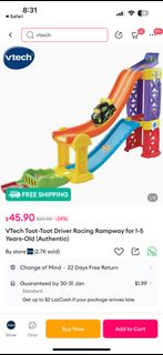 (Category: ) located in . Submitted by lagoonmoose (Listing ID 1418943404, Image 1). Description: .
