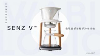 （分類：）位於 。 由 supermeows 提交（商品編號 1418910586，圖片 1）。簡介： 。