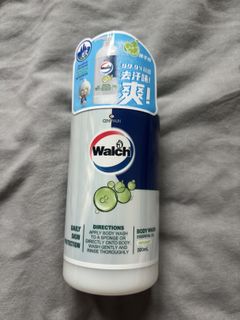 （分類：）位於 。 由 fastdbuyla 提交（商品編號 1418814254，圖片 1）。簡介： 。