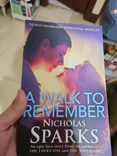 (Category: ) located in . Submitted by marilovesbooks (Listing ID 1418831127, Image 1). Description: .