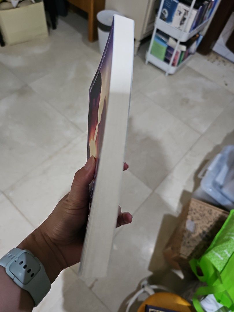 Walk to remember pb (Category: Storybooks) located in Mandaluyong City. Submitted by marilovesbooks (Listing ID 1418831127, Image 2). Description: from Australia. minor flaw arrived that way..