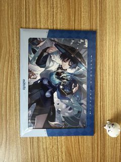 (Category: ) located in . Submitted by izhamo (Listing ID 1418887196, Image 1). Description: .