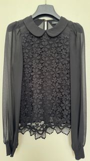 (Kategori: ) berada di . Dikirim oleh yass_21 (ID iklan 1418792781, Gambar 1). Deskripsi: .