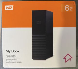 (Category: ) located in . Submitted by tb1401 (Listing ID 1418902299, Image 1). Description: .