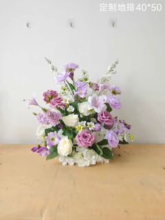 (Category: ) located in . Submitted by weddingdecors (Listing ID 1418868047, Image 1). Description: .