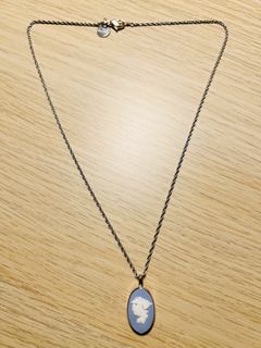 （分類：）位於 。 由 blessedhadassah 提交（商品編號 1418865441，圖片 1）。簡介： 。