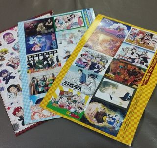 (Category: ) located in . Submitted by akamokuoutlet (Listing ID 1418928211, Image 1). Description: .