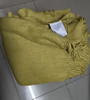 （分類：）位於 。 由 jenbbw 提交（商品編號 1418886655，圖片 1）。簡介： 。