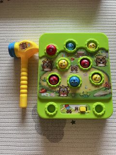 (Category: ) located in . Submitted by jam_splats (Listing ID 1418872706, Image 1). Description: .