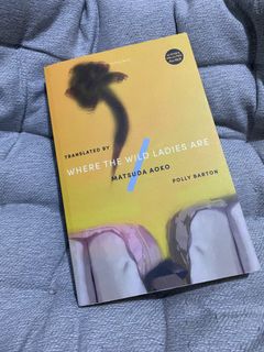 (Category: ) located in . Submitted by kawaiiseconds_books (Listing ID 1418898278, Image 1). Description: .