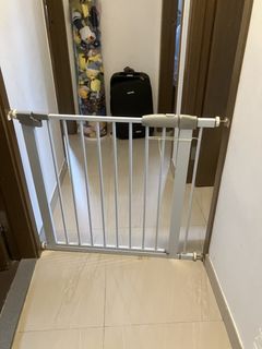 （分類：）位於 。 由 tim2376chan 提交（商品編號 1418870678，圖片 1）。簡介： 。