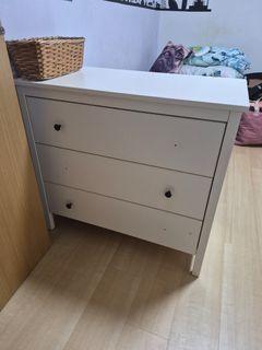 (Category: ) located in . Submitted by David.Toapayoh (Listing ID 1418881917, Image 1). Description: .