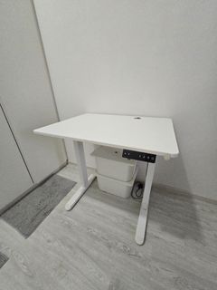 (Category: ) located in . Submitted by ally.yongsp (Listing ID 1418861583, Image 1). Description: .