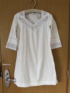 （分類：）位於 。 由 chitosedori 提交（商品編號 1418880037，圖片 1）。簡介： 。