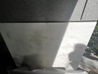 (Category: ) located in . Submitted by dogmalimited (Listing ID 1418842943, Image 1). Description: .