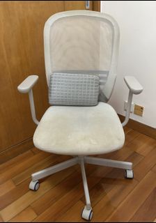 （分類：）位於 。 由 dineshmalan 提交（商品編號 1418874549，圖片 1）。簡介： 。