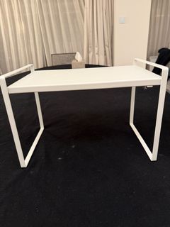 （分類：）位於 。 由 yml90706 提交（商品編號 1418908065，圖片 1）。簡介： 。