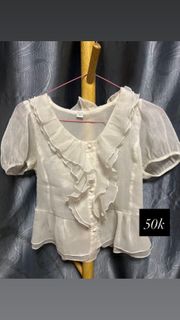 (Kategori: ) berada di . Dikirim oleh gpldaa (ID iklan 1418942835, Gambar 1). Deskripsi: .